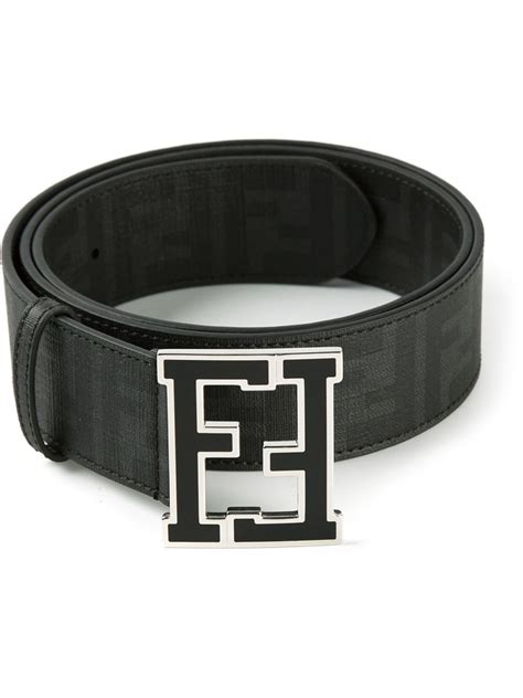 fendi men's accessories|fendi casa accessories.